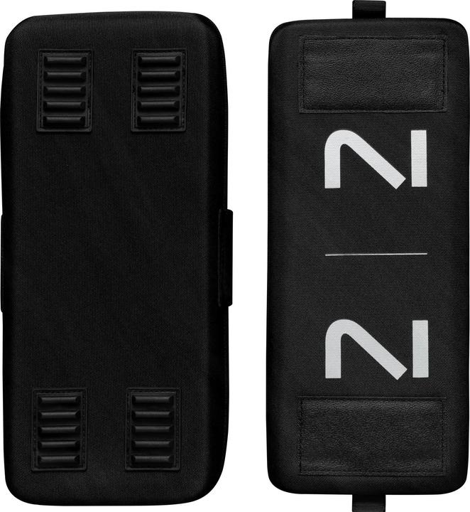 Produktbild Native Transporttasche Traktor Modular Bag