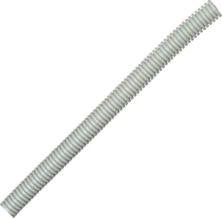 Produktbild Kopp Isolierrohr flexibel 320 N belastbar 25 m M25 (Kabeldurchlass, 2500 cm)