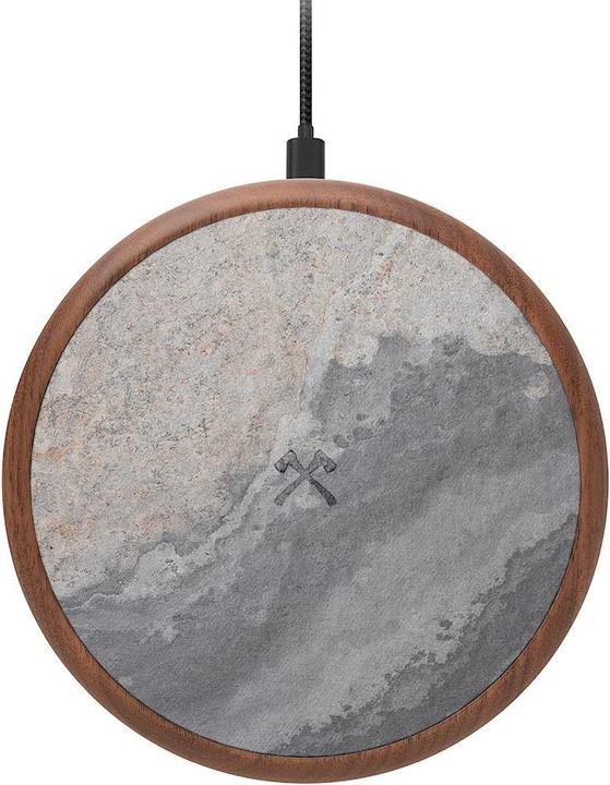 Actual product image Woodcessories EcoPad (10 W)