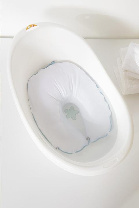 Produktbild Doomoo Comfy Bath