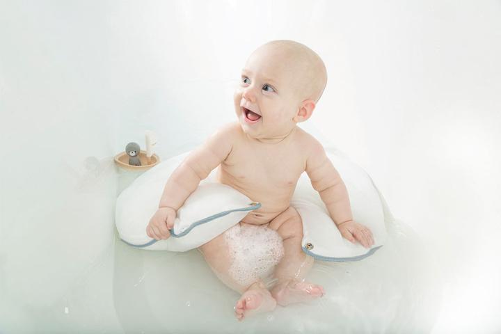 Produktbild Doomoo Comfy Bath