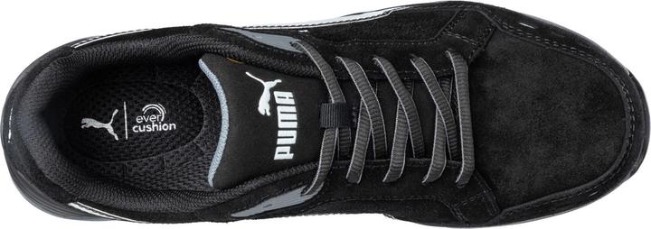 Produktbild Puma Airtwist (S3, 40)