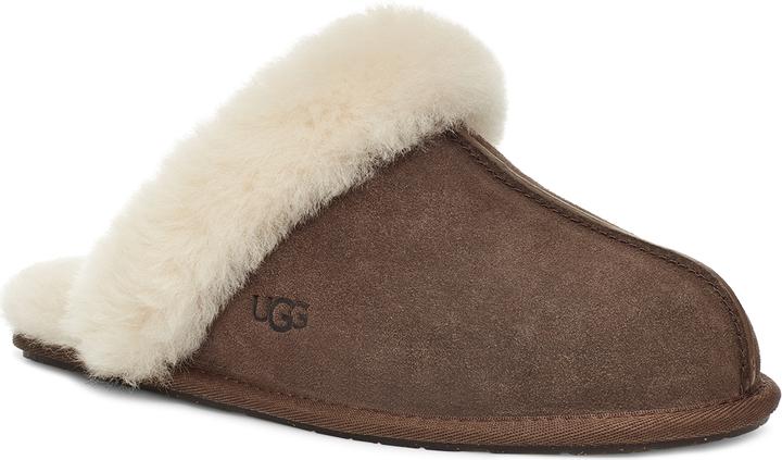 Actual product image Ugg Scuffette II (36)