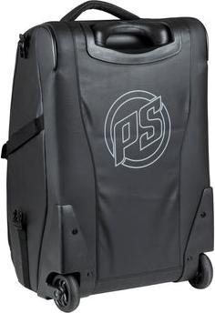 Produktbild Powerslide UBC Transit Trolley Bag