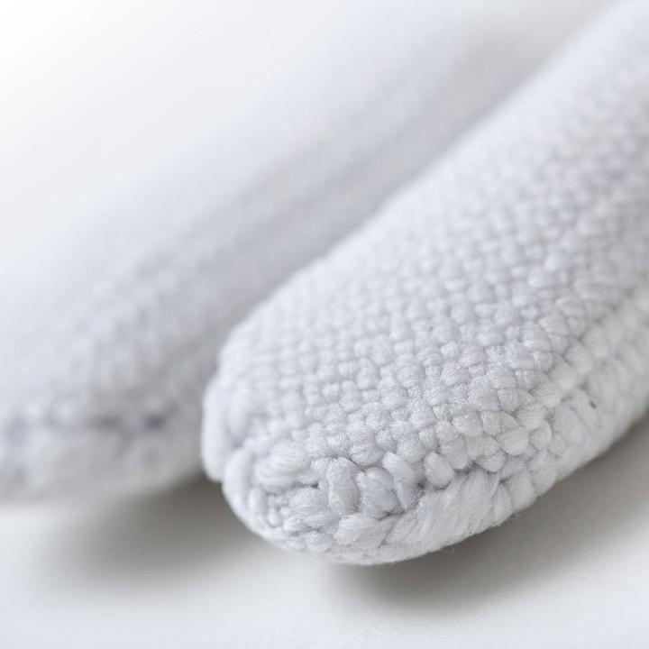 Produktbild Grünspecht Silber-Fee, Mundpflege-Fingerling