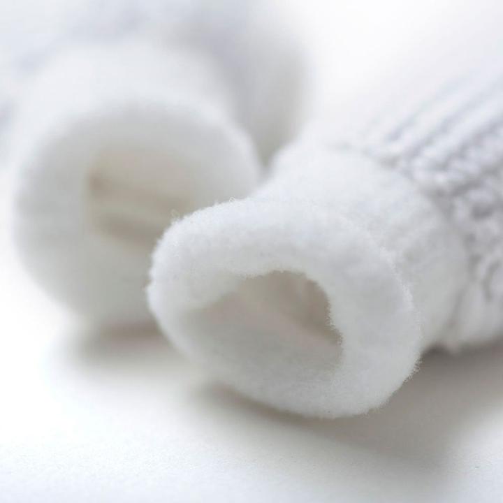 Produktbild Grünspecht Silber-Fee, Mundpflege-Fingerling