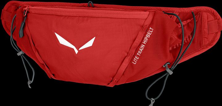 Salewa Lite Train Hipbelt