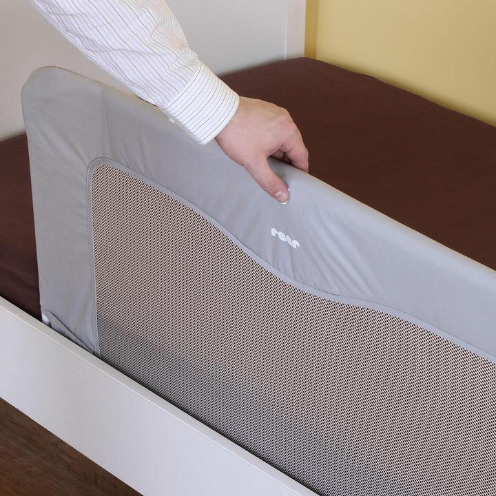 Immagine prodotto Reer ByMySide (150 cm)