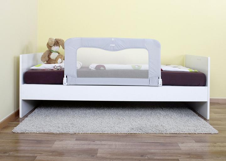 Immagine prodotto Reer ByMySide (150 cm)