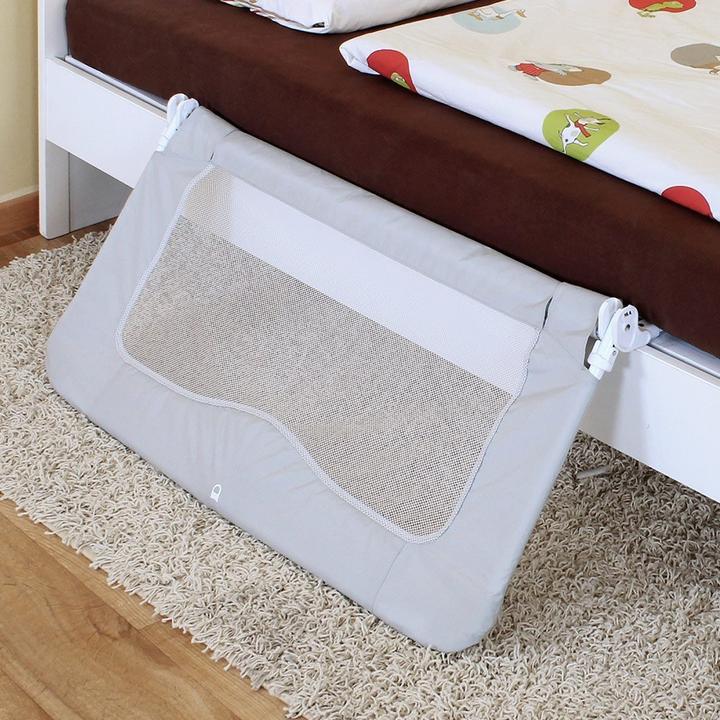 Immagine prodotto Reer ByMySide (150 cm)
