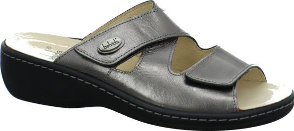 Produktbild Belvida Metalin (41)
