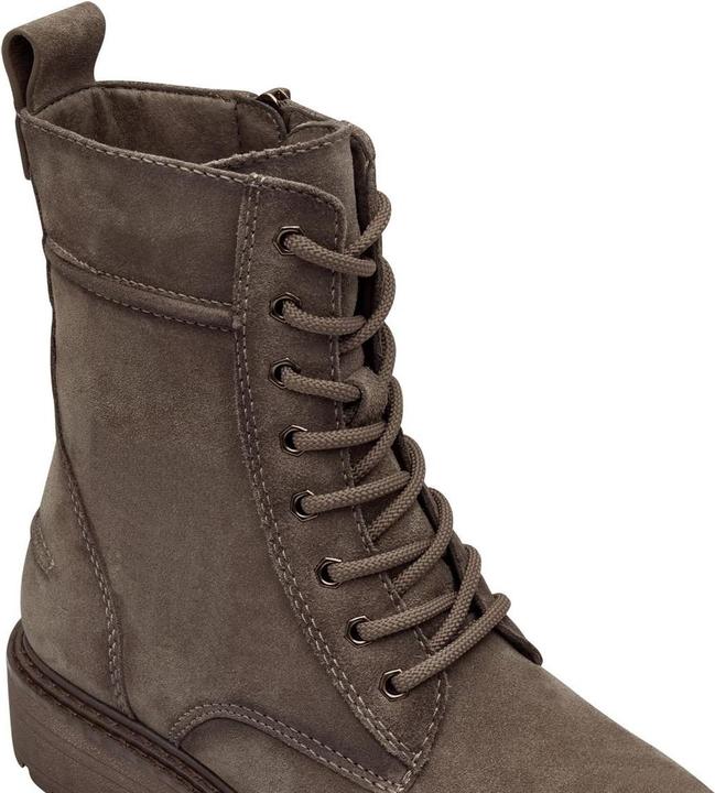 Actual product image Tamaris Ankle boot (39)