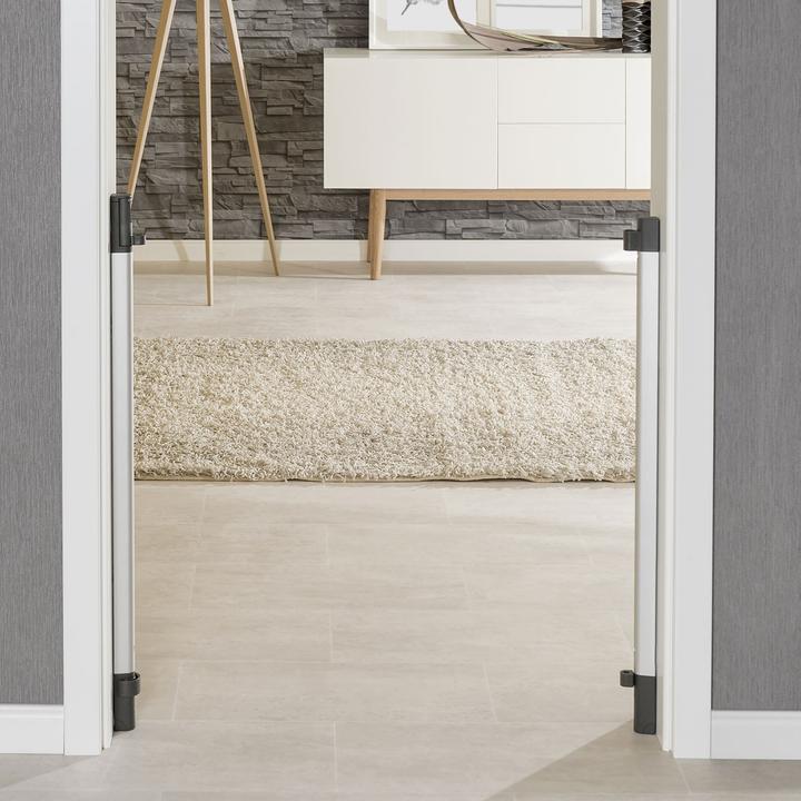 Produktbild Reer Treppenwächter (76 cm)