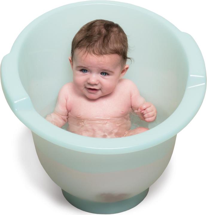 Actual product image Doomoo Shantala