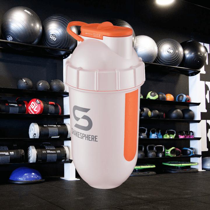 Produktbild ShakeSphere Protein Shaker (0.70 l)