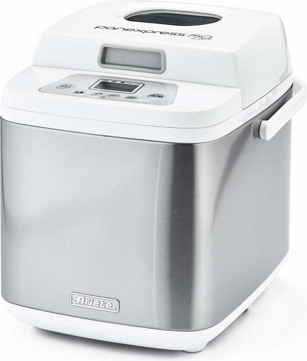 Image du produit Ariete Machine à pain