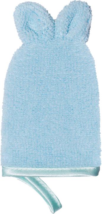 Glov Happy Cleaning (Make-Up Entferner)