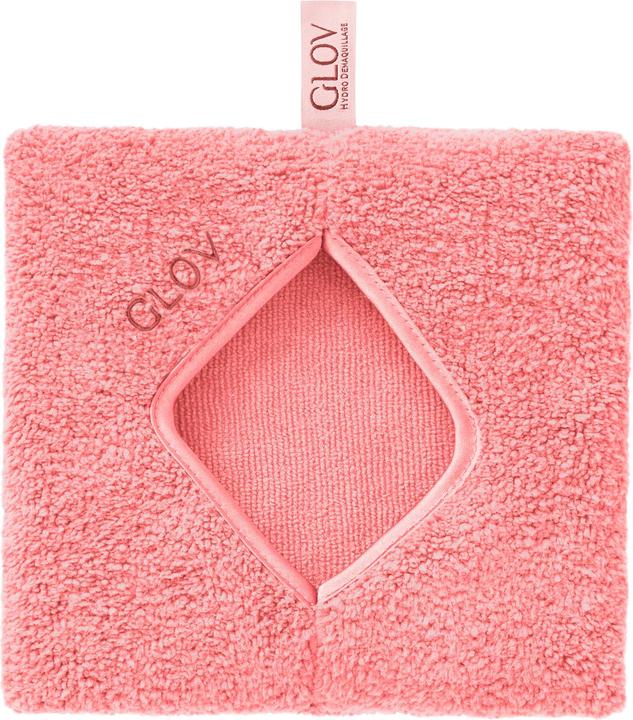 Actual product image Glov Comfort (Make-up remover)