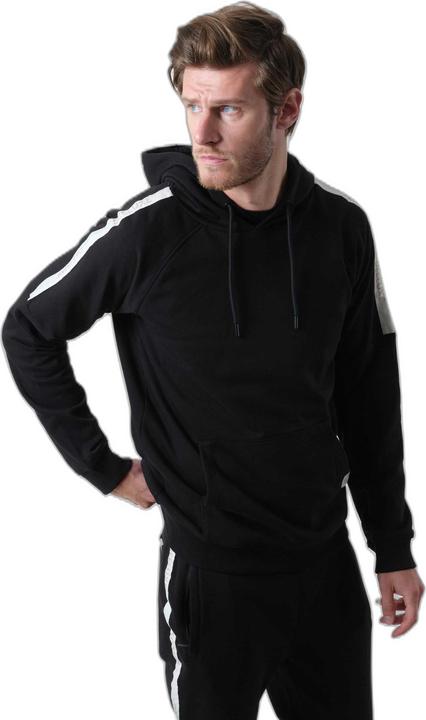 Produktbild Deeluxe kapuzenpullover umo (S)