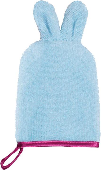 Glov Happy Cleaning (Make-Up Entferner)