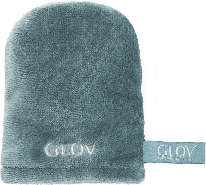 Actual product image Glov Expert