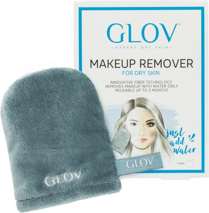 Actual product image Glov Expert