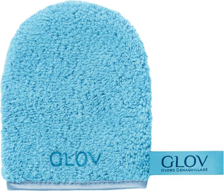Glov On-the-go (Make-Up Entferner, 1 ml)