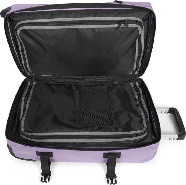 Image du produit Eastpak Transit'ROrchid Lilac (42 l)