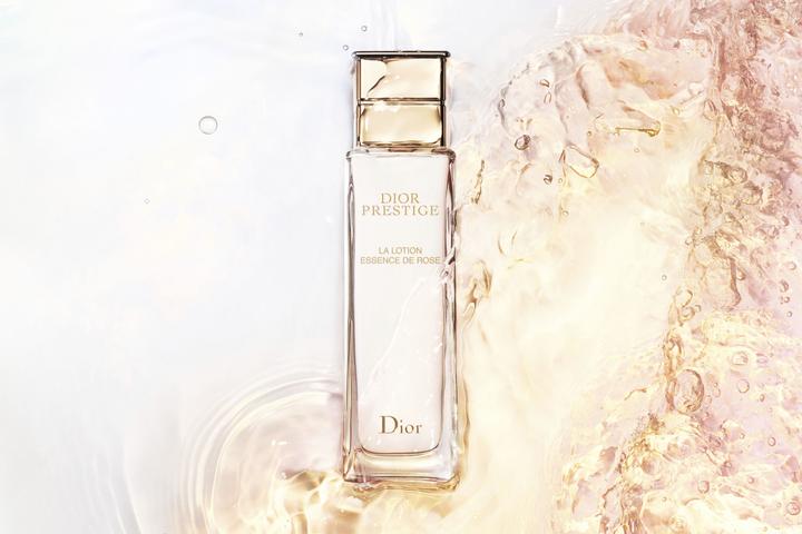 Image du produit Dior Prestige 150ml (Lotion nettoyante, 150 ml)