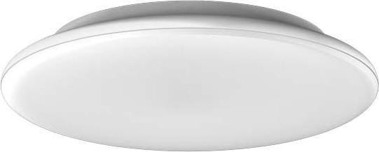 Image du produit RZB Applique murale/plafonnier à LED (1100 lm)