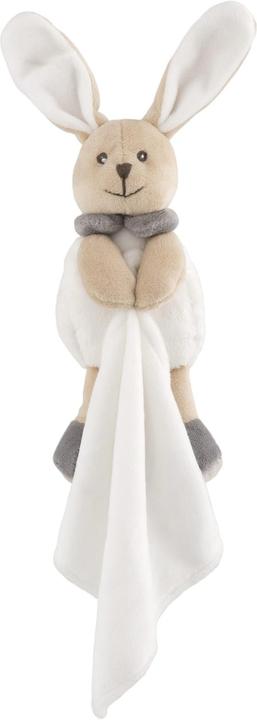 Immagine prodotto Chicco Coniglietto Doudou