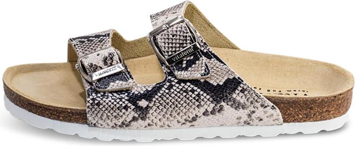 Actual product image Vitaform Mules Soft (36)