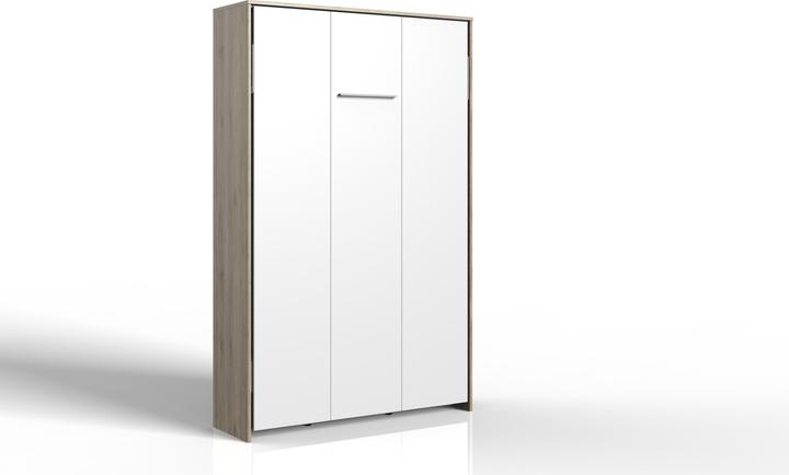 Immagine prodotto Wimex Juist 2 (140 x 200 cm)