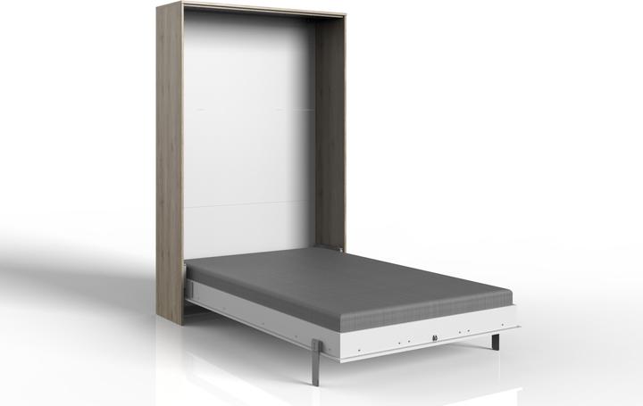 Wimex Juist 2 (140 x 200 cm)