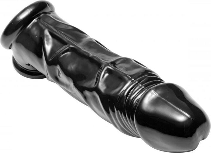 Image du produit Master Series Outil Fuk