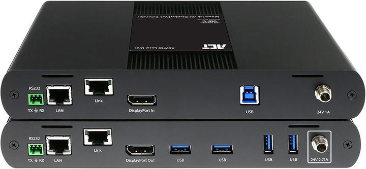 Produktbild AC7750