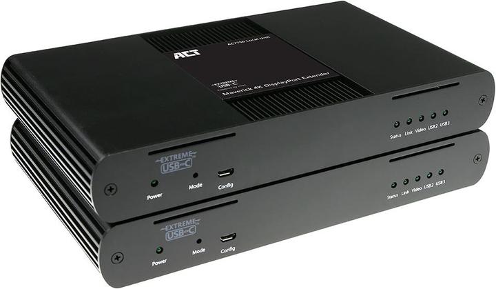 Produktbild AC7750