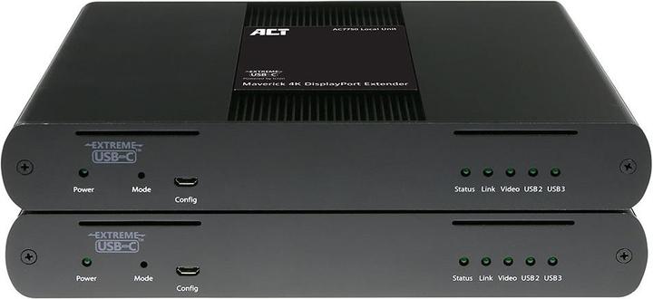 Produktbild AC7750