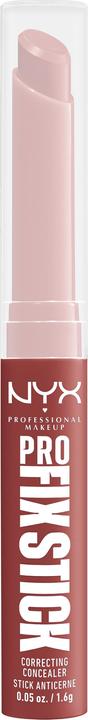 0.6 Brique rouge
