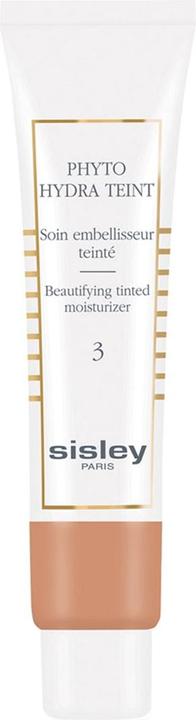 Sisley Phyto Hydra Teint (3 Golden)