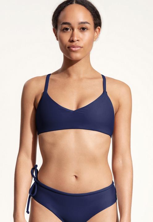 Oy Surf Bikini Oberteil "Dace"