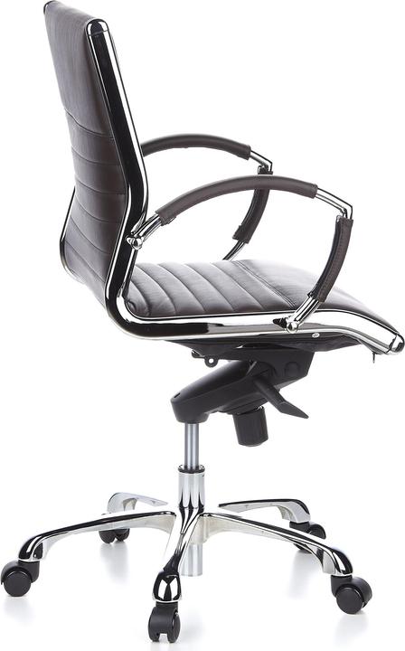 Actual product image Hjh Office PARMA 10
