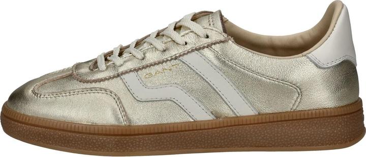 Image du produit GANT Sneaker (41)