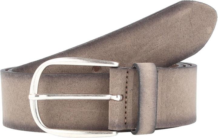 grey-taupe