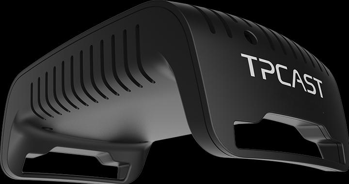 Immagine prodotto Adattatore wireless TP Cast