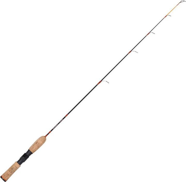 Actual product image Stucki Fishing Minus degree Rowdy 90 cm (Itinerary, 90 cm)