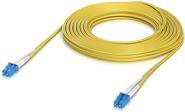 Image du produit Ubiquiti Switch Acc UACC-OFC-S2-LULU-15M
