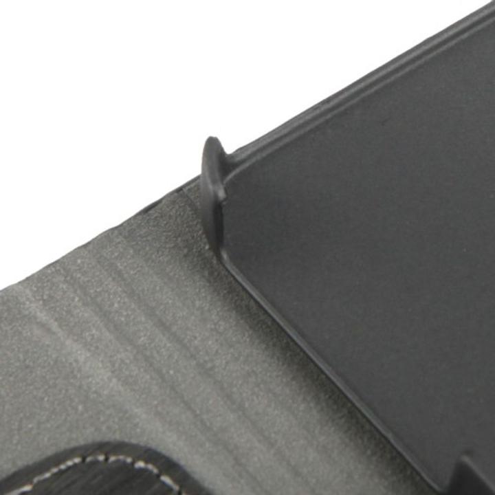 Actual product image König Design Design mobile case for mobile Apple iPhone 4 & 4S (G4s, Apple iPhone 4)