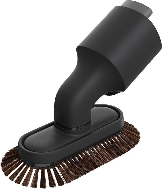 Actual product image Electrolux EP82UB25SH 800