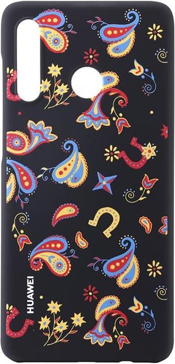 Produktbild Huawei PC Case (Huawei P30 Lite)